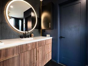 2945 B St, San Diego CA 92102