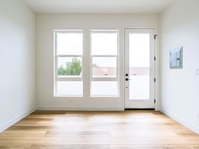 2945 B St, San Diego CA 92102