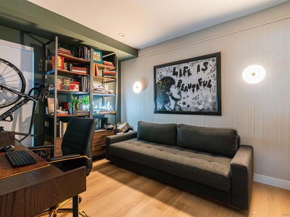 2945 B St, San Diego CA 92102