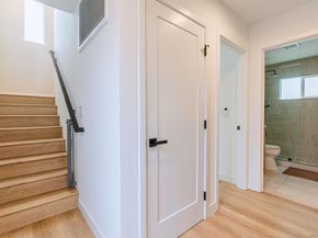 2945 B St, San Diego CA 92102