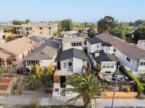 2945 B St, San Diego CA 92102