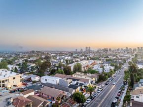 2945 B St, San Diego CA 92102