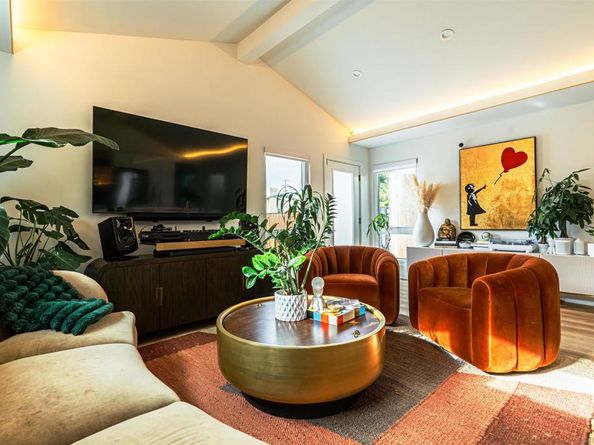 2945 B St, San Diego CA 92102