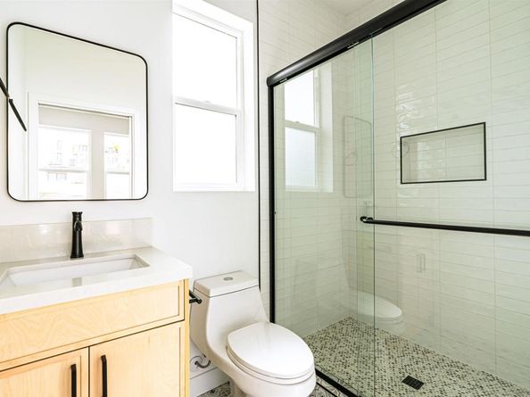 2945 B St, San Diego CA 92102