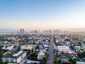 2945 B St, San Diego CA 92102