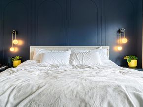 2945 B St, San Diego CA 92102