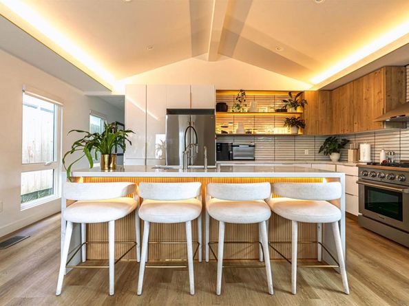 2945 B St, San Diego CA 92102