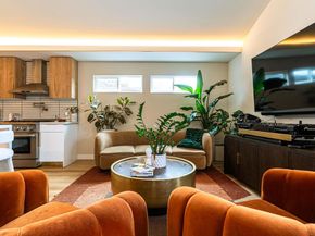 2945 B St, San Diego CA 92102