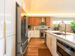 2945 B St, San Diego CA 92102