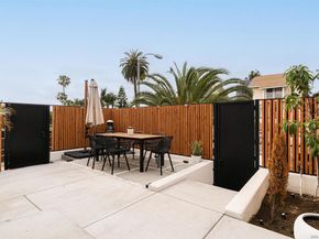 2945 B St, San Diego CA 92102