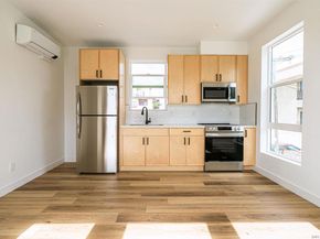 2945 B St, San Diego CA 92102