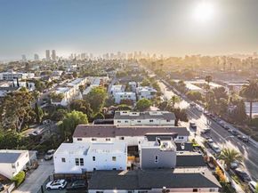 2945 B St, San Diego CA 92102