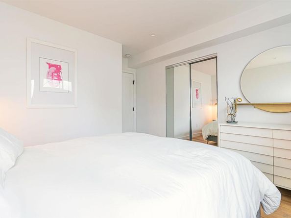 2945 B St, San Diego CA 92102