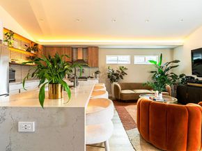 2945 B St, San Diego CA 92102