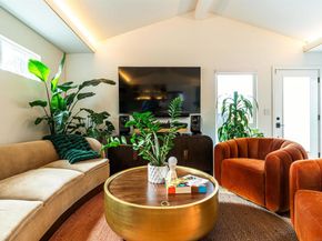 2945 B St, San Diego CA 92102