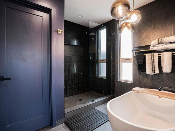 2945 B St, San Diego CA 92102