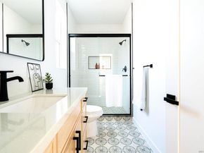 2945 B St, San Diego CA 92102