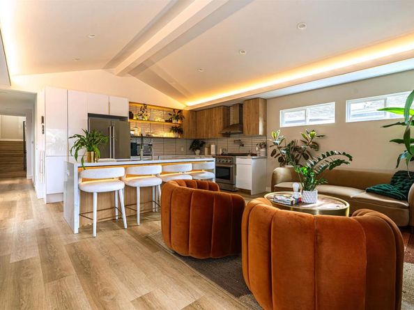 2945 B St, San Diego CA 92102