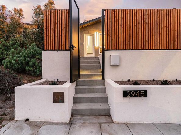 2945 B St, San Diego CA 92102