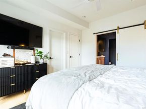 2945 B St, San Diego CA 92102