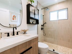 2945 B St, San Diego CA 92102