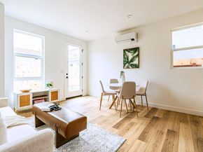 2945 B St, San Diego CA 92102