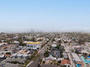 2945 B St, San Diego CA 92102