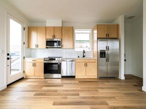 2945 B St, San Diego CA 92102