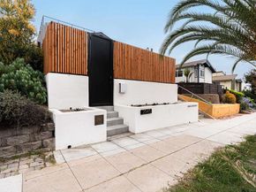 2945 B St, San Diego CA 92102