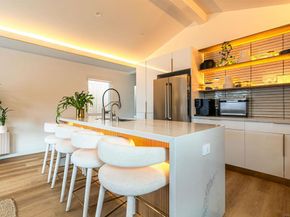 2945 B St, San Diego CA 92102