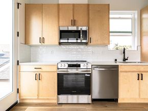 2945 B St, San Diego CA 92102