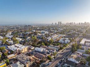 2945 B St, San Diego CA 92102