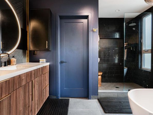 2945 B St, San Diego CA 92102