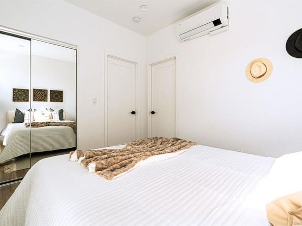 2945 B St, San Diego CA 92102