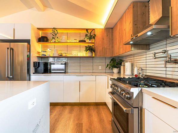 2945 B St, San Diego CA 92102