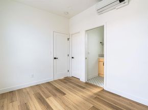 2945 B St, San Diego CA 92102