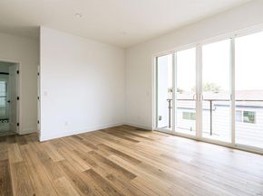 2945 B St, San Diego CA 92102