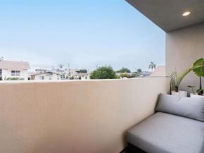 2945 B St, San Diego CA 92102