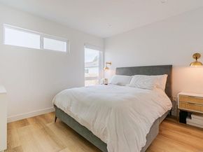 2945 B St, San Diego CA 92102