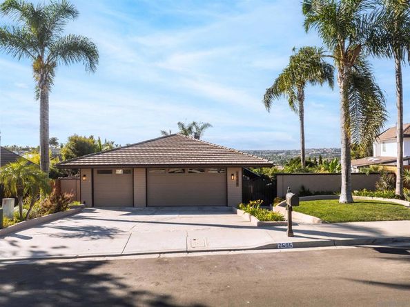 2606 Galicia Way, Carlsbad CA 92009