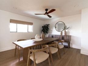 2606 Galicia Way, Carlsbad CA 92009