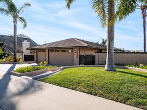 2606 Galicia Way, Carlsbad CA 92009