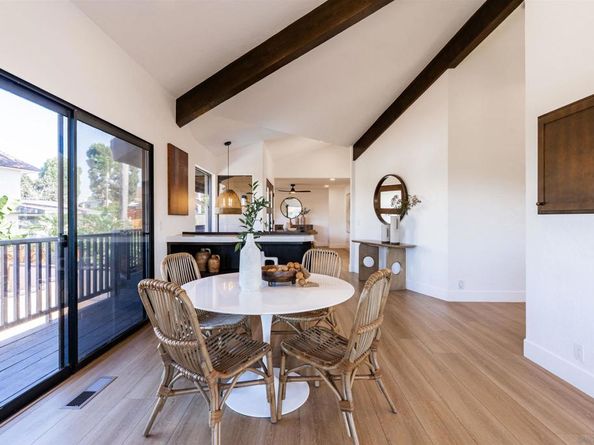 2606 Galicia Way, Carlsbad CA 92009