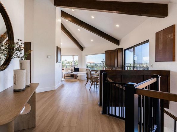 2606 Galicia Way, Carlsbad CA 92009