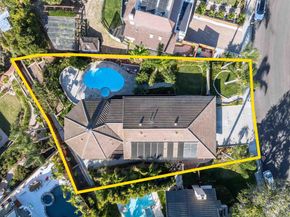 2606 Galicia Way, Carlsbad CA 92009