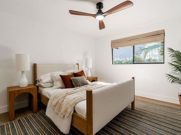 2606 Galicia Way, Carlsbad CA 92009