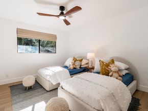 2606 Galicia Way, Carlsbad CA 92009