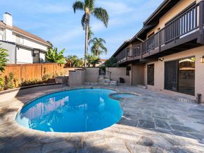 2606 Galicia Way, Carlsbad CA 92009