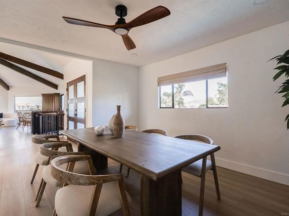 2606 Galicia Way, Carlsbad CA 92009