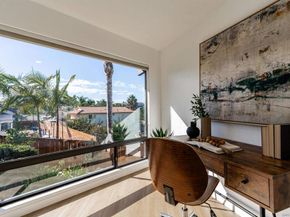 2606 Galicia Way, Carlsbad CA 92009